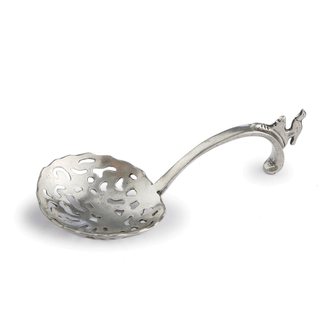 Arte Italica Taverna Decorative Spoon