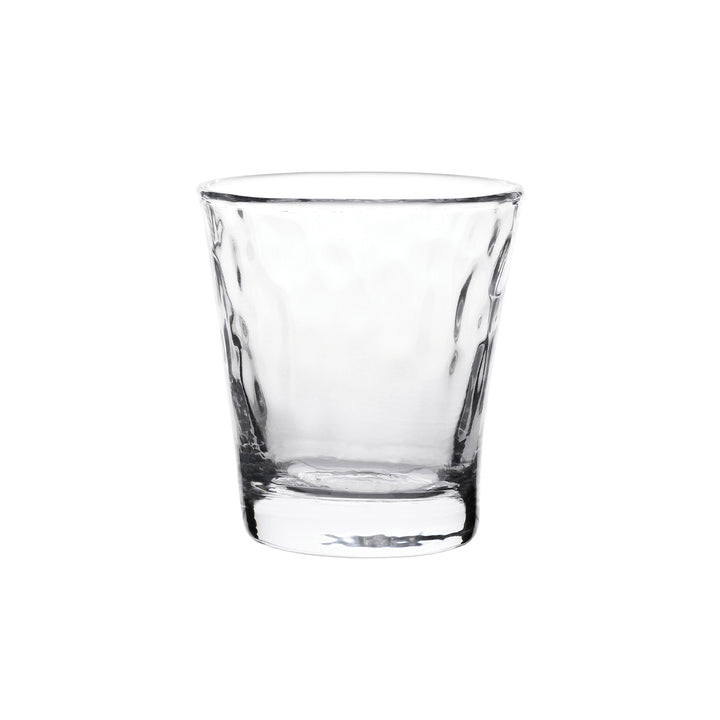 Juliska Puro Glass Small Tumbler