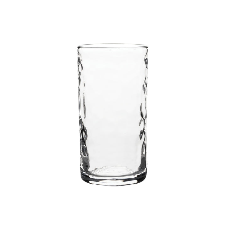 Juliska Puro Glass Highball