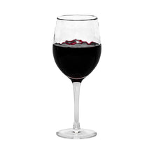Load image into Gallery viewer, Juliska Puro Glass Red Wine

