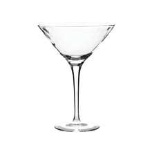 Load image into Gallery viewer, Juliska Puro Glass Martini
