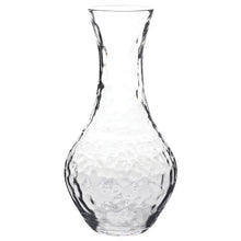 Load image into Gallery viewer, Juliska Puro Glass Carafe
