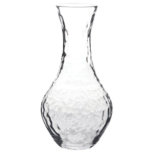 Juliska Puro Glass Carafe