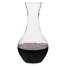 Load image into Gallery viewer, Juliska Puro Glass Carafe
