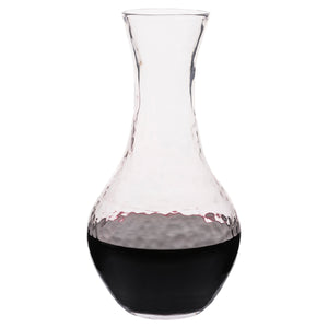 Juliska Puro Glass Carafe