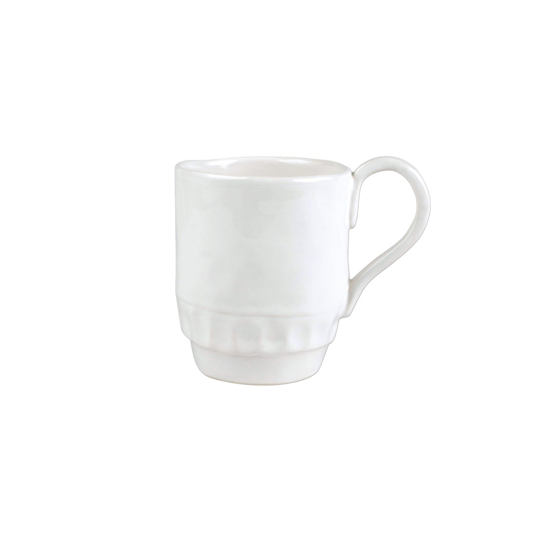 Vietri Pietra Serena Mug