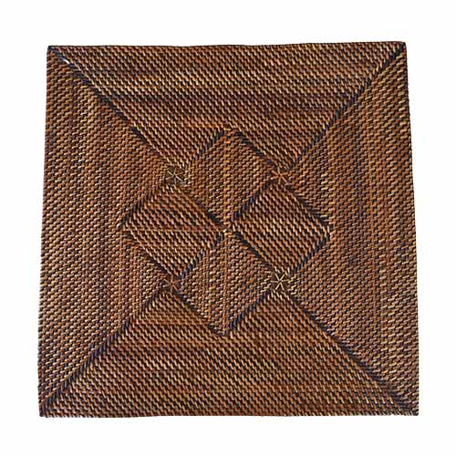 Calaisio Square Placemat