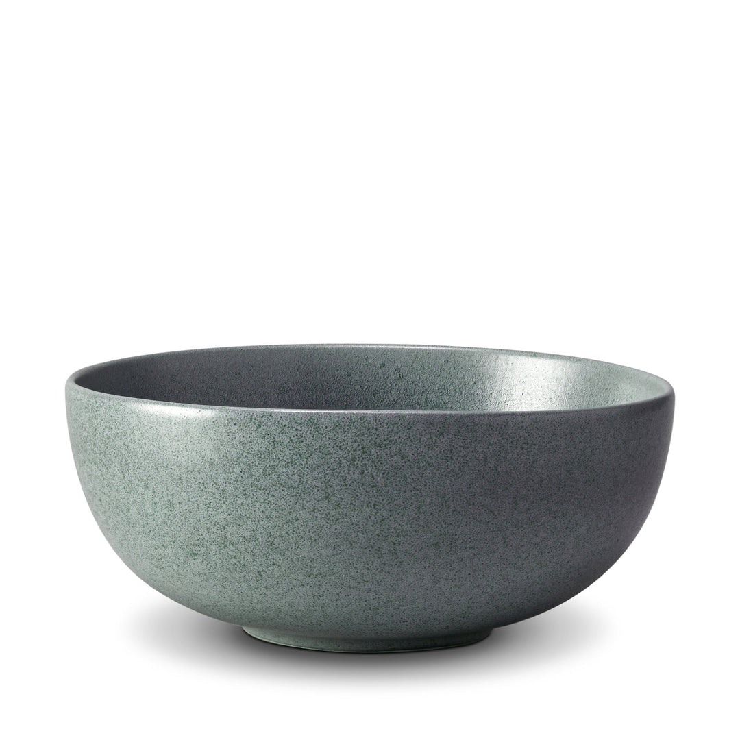 L'Objet Terra Seafoam Salad / Ramen Bowl