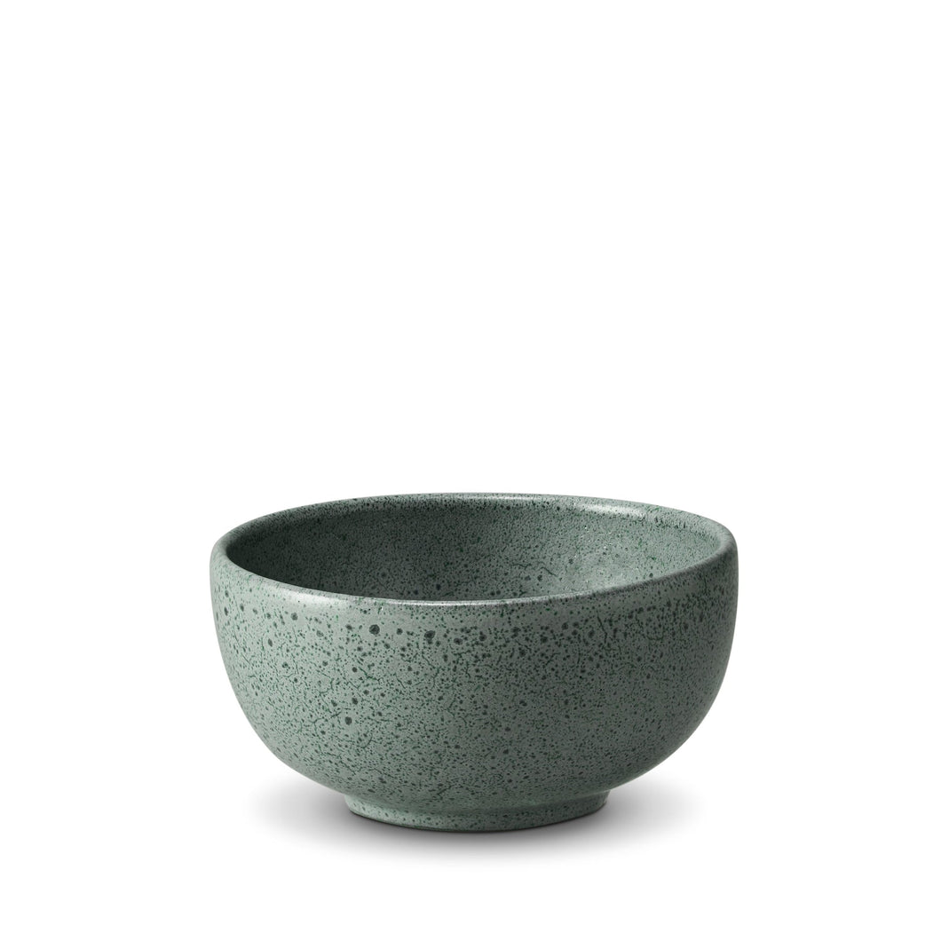 L'Objet Terra Seafoam Condiment Bowl