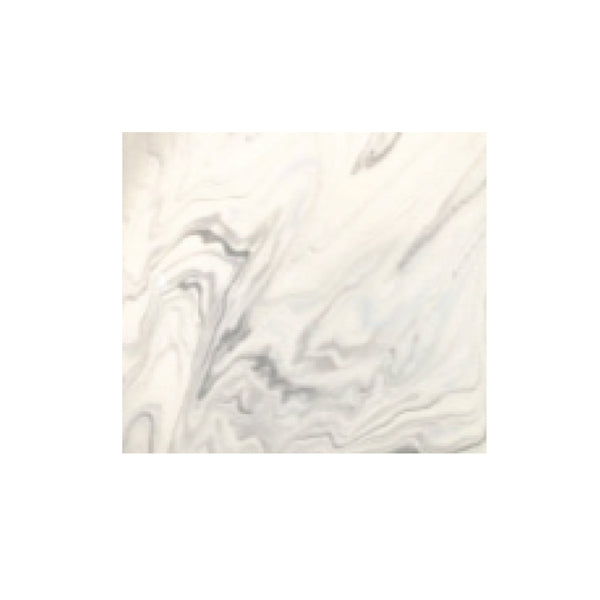 Terrafirma Fruit Dessert Bowl