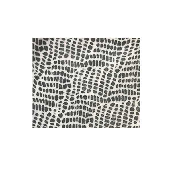 Terrafirma Fruit Dessert Bowl