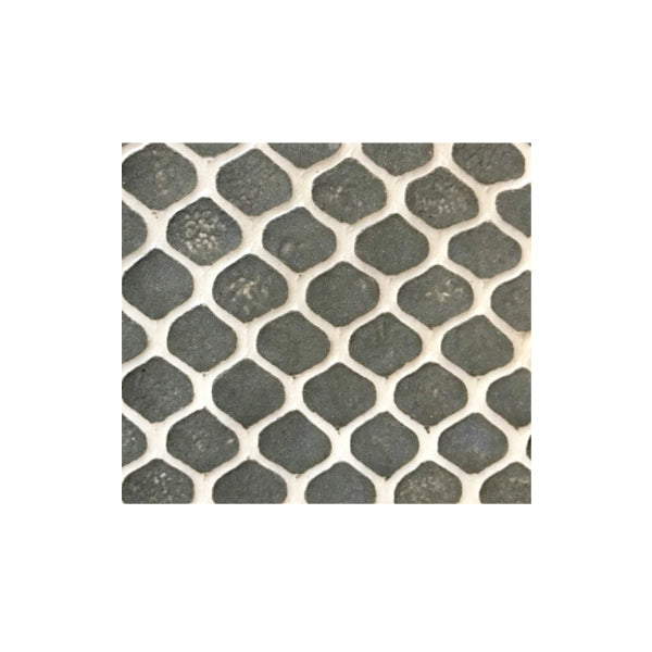 Terrafirma Fruit Dessert Bowl