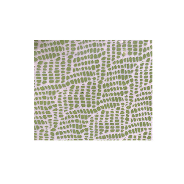 Terrafirma Fruit Dessert Bowl