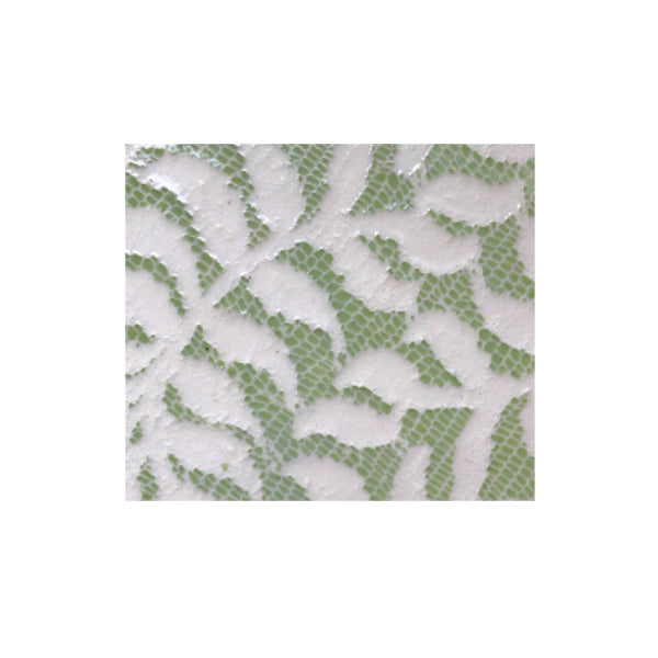 Terrafirma Fruit Dessert Bowl