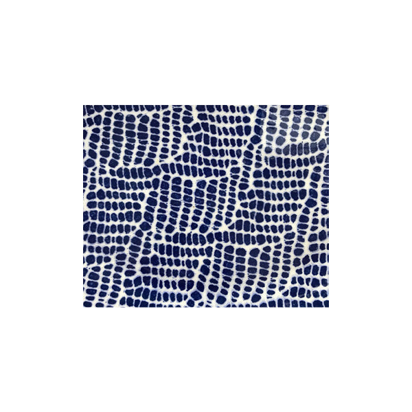 Terrafirma Fruit Dessert Bowl