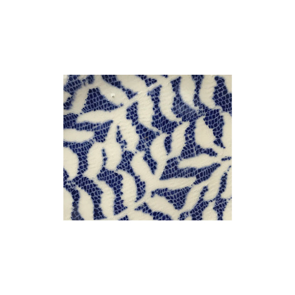 Terrafirma Fruit Dessert Bowl