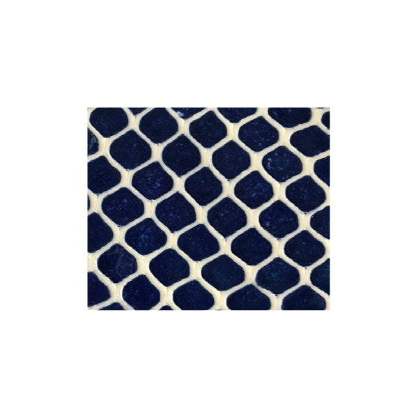 Terrafirma Fruit Dessert Bowl