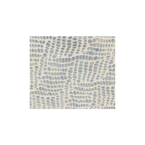 Terrafirma Fruit Dessert Bowl