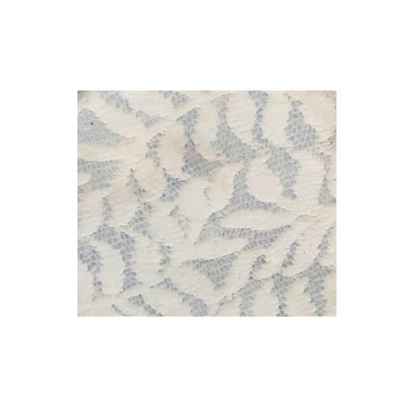 Terrafirma Fruit Dessert Bowl