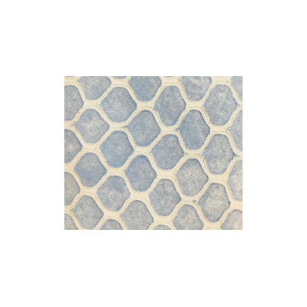 Terrafirma Fruit Dessert Bowl