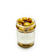 Load image into Gallery viewer, Vermouth Olives
