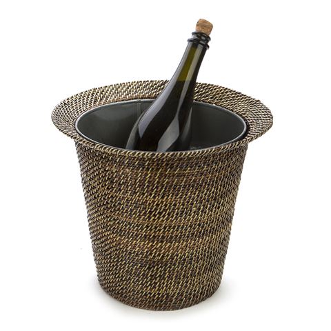 Calaisio Wine & Champagne Holder