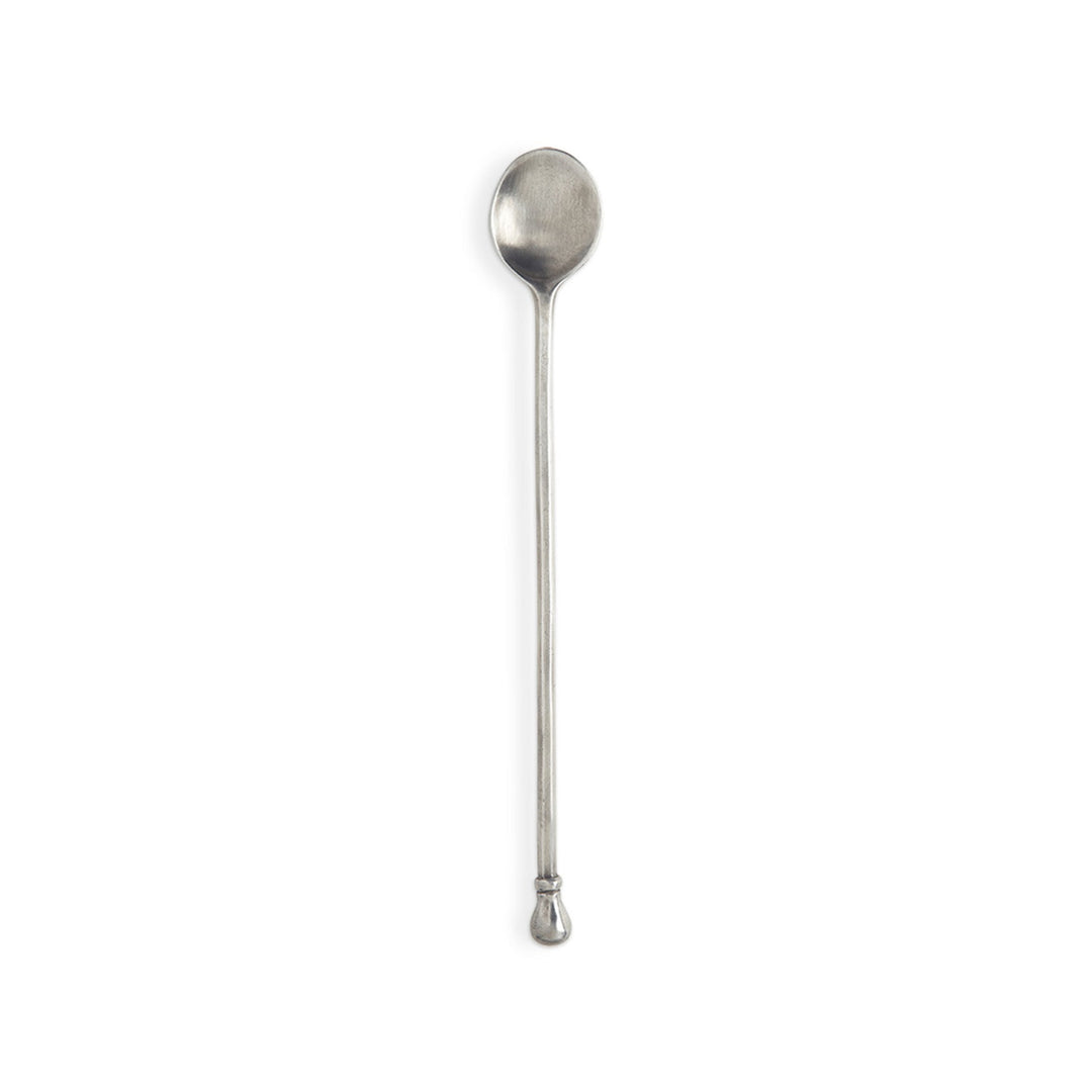 Match Pewter Cocktail Stirrer, Small