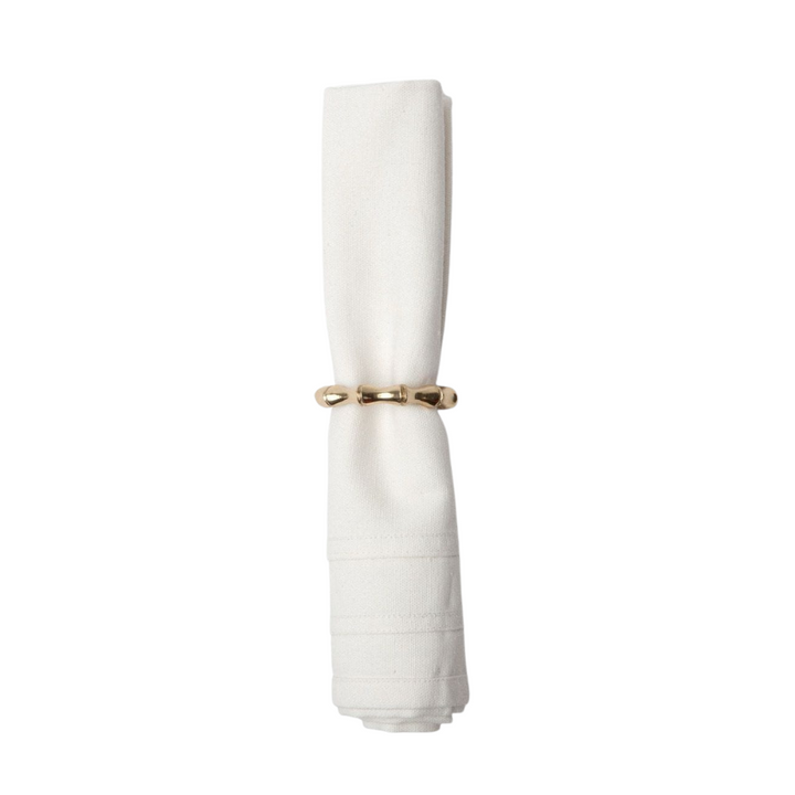 Avery Napkin Ring