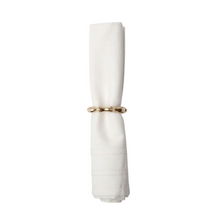 Load image into Gallery viewer, Avery Napkin Ring
