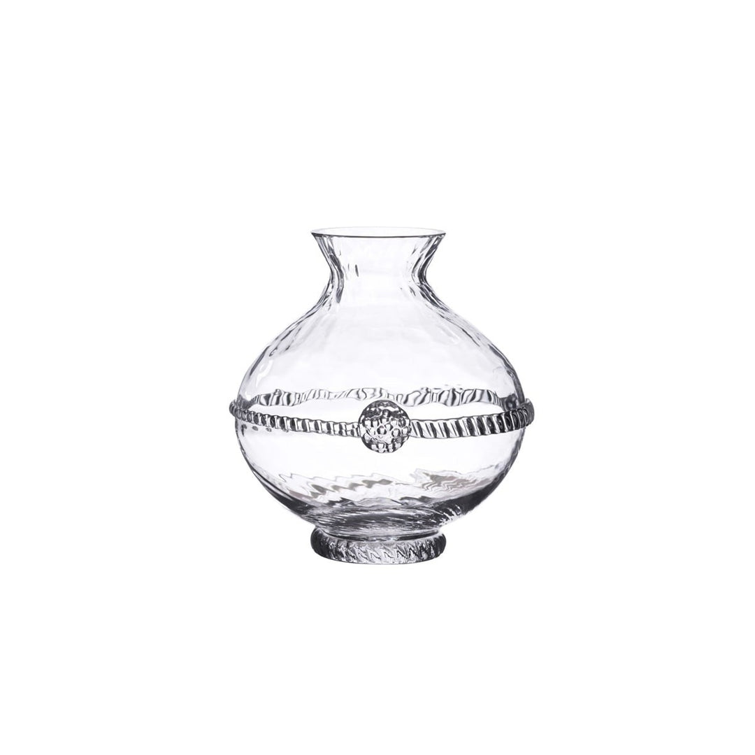 Juliska Graham Mini Vase