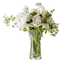 Load image into Gallery viewer, Juliska Ella Corset Vase
