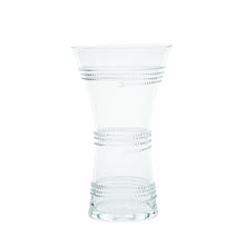 Load image into Gallery viewer, Juliska Ella Corset Vase
