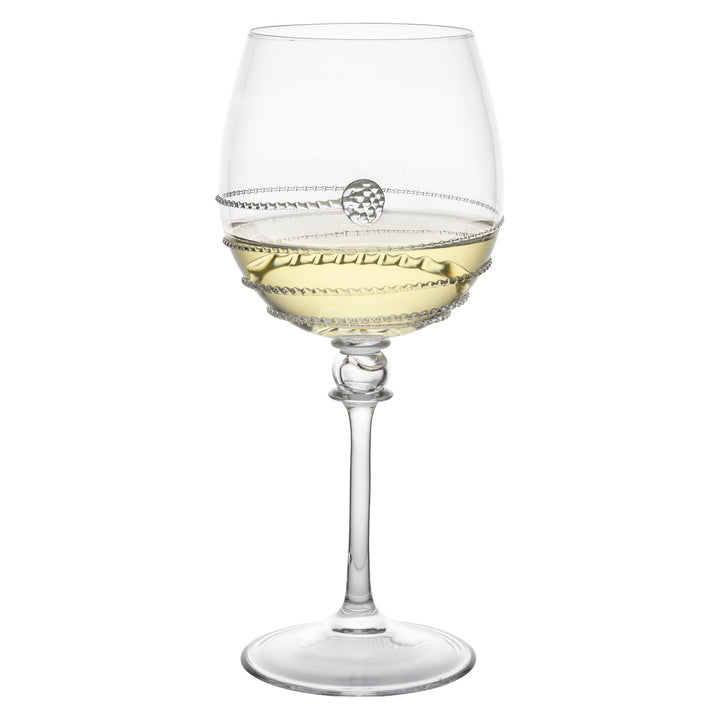 Juliska Amalia Full Body White Wine (Chardonnay)