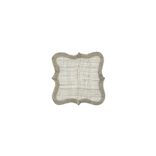 Load image into Gallery viewer, Lorisa Square Coasters
