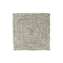 Load image into Gallery viewer, Zoey Mixed Grey Placemats

