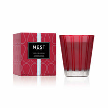 Load image into Gallery viewer, Nest Apple Blossom Classic Candle
