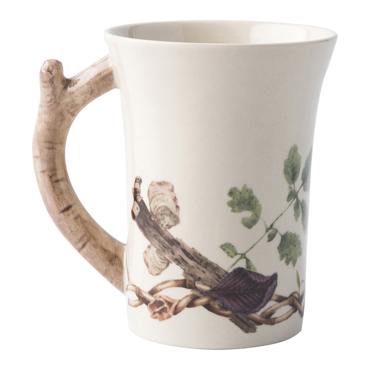 Juliska Forest Walk Mug