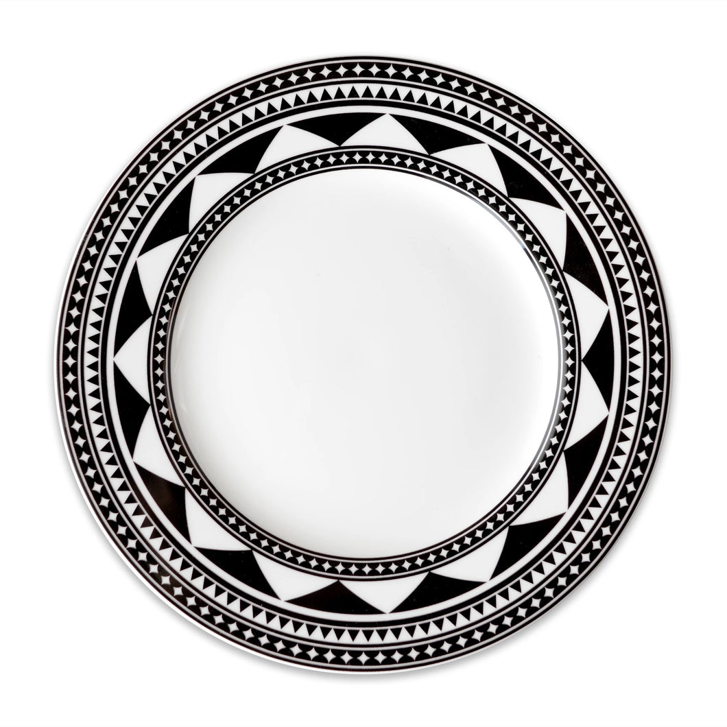 Caskata Fez Dinner Plate