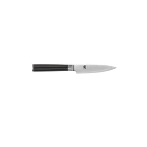 Shun Cutlery Classic Paring Knife 4"