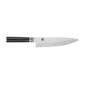 Shun Cutlery Classic H.G.Chef's Knife 8"