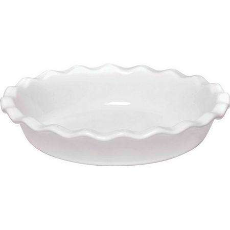 Emile Henry Pie Dish