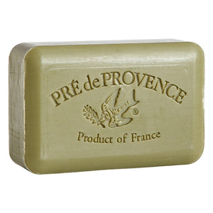 Olive Oil Bar Soap