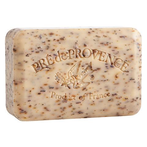 Provence Bar Soap