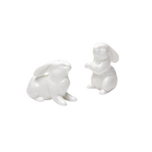 Load image into Gallery viewer, Felicity Salt &amp; Pepper Set
