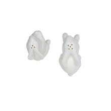 Load image into Gallery viewer, Felicity Salt &amp; Pepper Set
