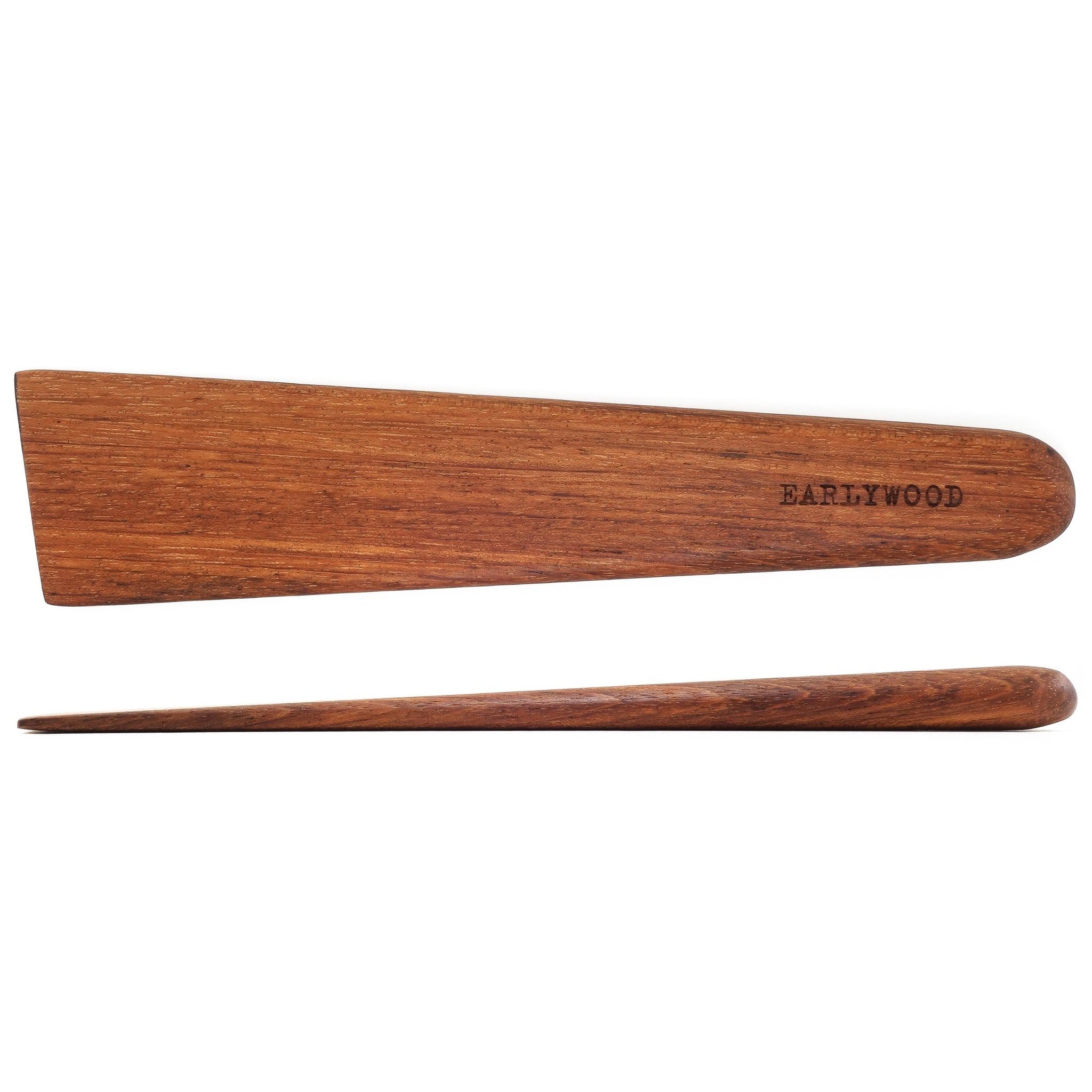 https://charlestonstreet.com/cdn/shop/products/flat_wood_spatula_for_pan_scraping_and_cooking_-_Earlywood_jatoba_T-SCRAPE-J_2048x.jpg?v=1626708776