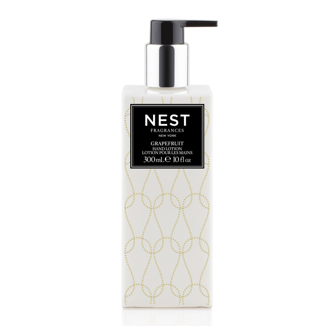 Nest Grapefruit Hand Lotion