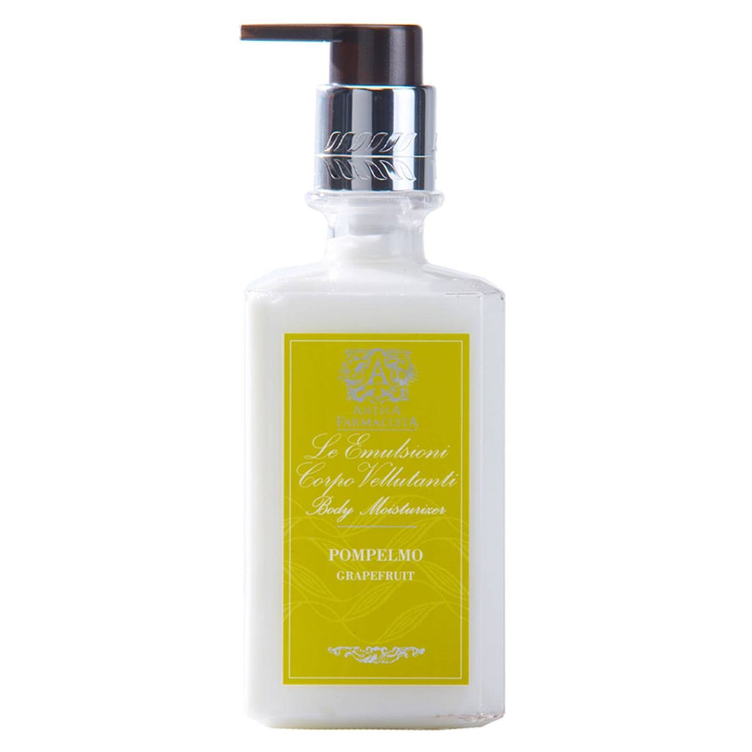 Antica Farmacista Grapefruit Hand & Body Moisturizer