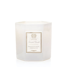 Load image into Gallery viewer, Antica Farmacista Damascena Rose, Orris &amp; Oud Candle
