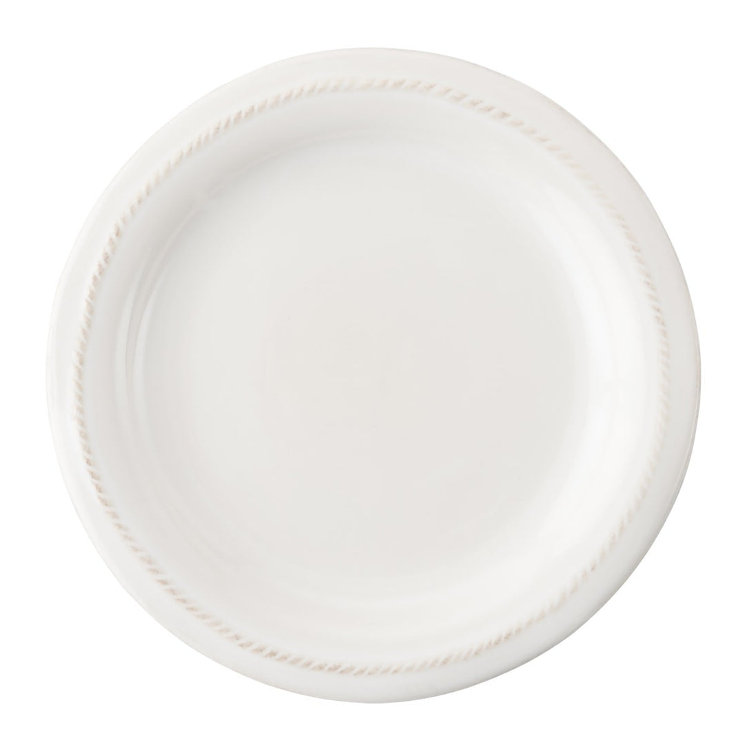 Juliska Berry & Thread Whitewash Side Plate